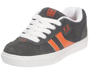 Globe Encore-Kids, Chaussures de Skate garçon