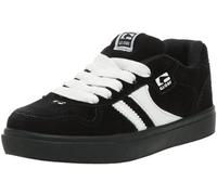 Globe Encore-Kids GBKENCO - Scarpe da Ginnastica per Bambini