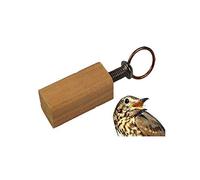 globe fishing richiami Uccelli fischi fischio richiamo tordo allodola Cesena Merlo Germano pavoncella Cornacchia (4 tordo Vite zirlo)