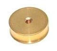 globe fishing richiami Uccelli fischi fischio richiamo tordo allodola Cesena Merlo Germano pavoncella Cornacchia (12 allodola)