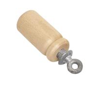 globe fishing richiami Uccelli fischi fischio richiamo tordo allodola Cesena Merlo Germano pavoncella Cornacchia (11 allodola Vite)