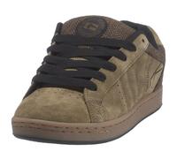 Globe Focus, Marrone Tweed, 46.5 EU