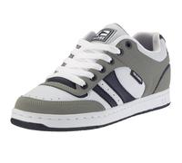 Globe Friction GBFRIC - Sneaker da Uomo