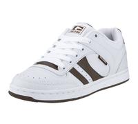 Globe Friction GBFRIC - Sneaker da Uomo