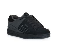 GLOBE FUSION BLACK NIGHT scarpe skate Uomo 44 1/2