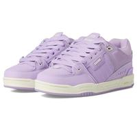 Globe Fusion Calzature Uomo, Lilla/Crema, 41 EU