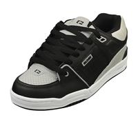 Globe Fusion Trainers Nero EU 42 Uomo