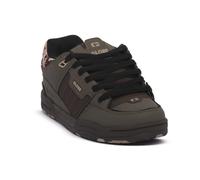 GLOBE FUSION MUD CAMO scarpe skate Unisex 40