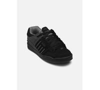 Globe Fusion Trainers Nero EU 43 Uomo