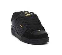 GLOBE FUSION ONYX CITRUS scarpe skate Unisex 39