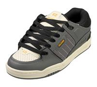 GLOBE FUSION LEAD ANTIQUE scarpe skate Uomo 42