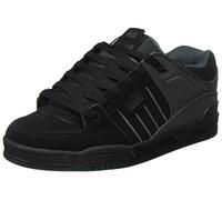 Globe Fusion Trainers Nero EU 40 1/2 Uomo
