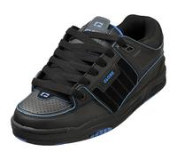 Globe Sneaker Fusion
