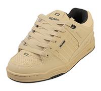 Globe Fusion Trainers EU 47