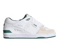 Globe Fusion Trainers EU 37