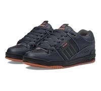 Globe Fusion Trainers EU 38 1/2