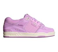 Globe Fusion Trainers EU 38