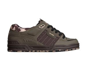 Globe Fusion Trainers EU 38