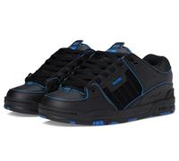 Globe Fusion Trainers EU 39