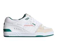 Globe Fusion Trainers EU 39