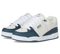 Globe Fusion Trainers Bianco EU 40 Uomo
