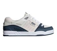 Globe Fusion Trainers Bianco EU 40 Uomo