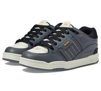 Globe Scarpe da skate Fusion Lead Antique Uomo 42 1/2