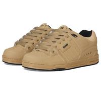 GLOBE FUSION OCHRE scarpe skate Unisex 42