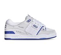 Globe Fusion Trainers Bianco EU 44 1/2 Uomo