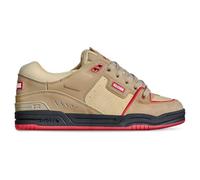 Globe Fusion Trainers EU 44