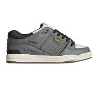 GLOBE FUSION LEAD ANTIQUE scarpe skate Uomo 44