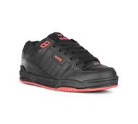 Globe Fusion Trainers EU 44