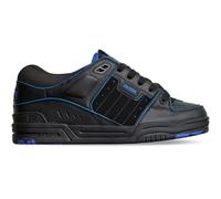 Globe Sneaker Fusion
