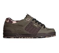 Globe Fusion Trainers EU 46
