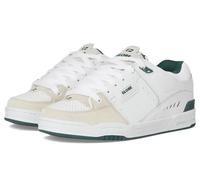 Globe Fusion Trainers EU 47