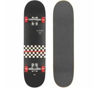 Globe G1 Completo Skateboard Set Con Assi Rotoli Komplett-Skateboardset Cruise