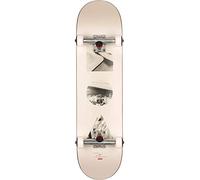 Globe Skateboard G1 Stack 8.125"