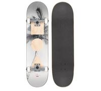 Globe Skateboard G1 Stack 8.0"