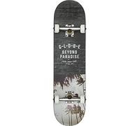 Globe G1 Varsity 2 Skateboard/streetboard, Unisex Adulto, Hawaii