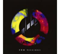 GLOBE - GLOBE EDM SESSIONS