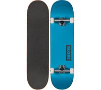 Globe Skateboard Goodstock 8.375´´