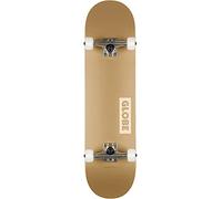 Globe Skateboard Goodstock 8.375´´