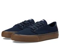 Globe Goodstock Trainers Blu EU 37 Uomo