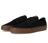 Globe Goodstock Trainers EU 37
