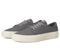 Globe Goodstock Trainers EU 38