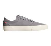 Globe Goodstock Trainers EU 41