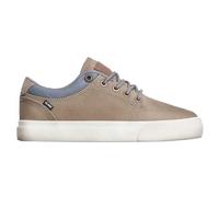 Globe GS-Kids Scarpe da Skateboard - Almond - US 6