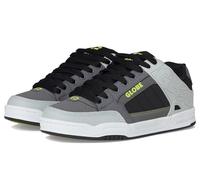 Globe Inclinazione, Scarpe da Skate Uomo, 41 EU