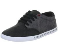 Globe Lighthouse-Slim GBLIGHTHS, Sneaker Unisex Adulto