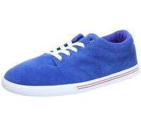 Globe Lighthouse-Slim GBLIGHTHS, Sneaker Unisex Adulto